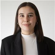 Profesora de Biología para alumnos de ESO- bachillerato